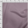 thumbnail image 2 of oneOone Georgette Viscose Fabric Shapes Geometric Fabric Prints by Yard 42 Inch Wide, 2 of 4
