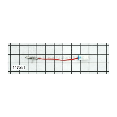 

Ntc Thermistor 6323EL2001B