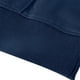 thumbnail image 4 of pstuiky camisas de manga larga para hombre, Sudadera con capucha casual para hombre Sudadera con capucha para hombre de manga larga salir tops xxxxl, 4 of 6