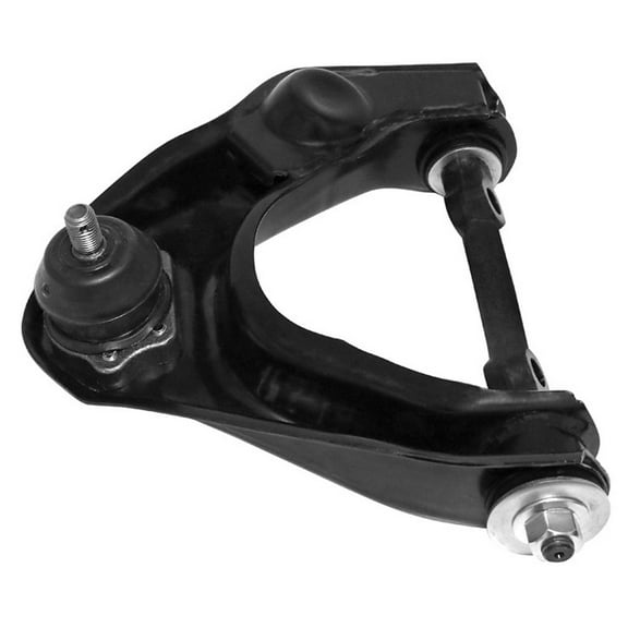 For Nissan D21 Pickup Front Left Upper Control Arm - BuyAutoParts