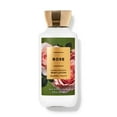 thumbnail image 2 of Rose Super Smooth by Bath and Body Works for Women - 8 oz Body Lotion, 2 of 4