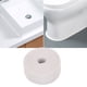 thumbnail image 3 of Inteprter Cinta de calafateo para cocina, sellado impermeable, tira adhesiva fuerte y duradera, fácil de aplicar para Baño Hardware, 3 of 6