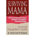 thumbnail image 2 of Surviving Mama, 2 of 2