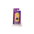thumbnail image 3 of Bundle of 2 | Polly Pocket Impulse 3-inch Doll Collection | HDW45 & HRD57, 3 of 5
