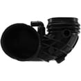 thumbnail image 5 of Air Intake Metering Head Hose Tube Cleaner Filter Pipe for 80 90 B3 B4 CABRIOLET COUPE 2.3 054133357C 034133357D, 5 of 5