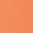 ORANGE, variant on Women's H Band Open Toe Slide Sandals