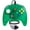 Green, variant on LUXMO Classic N64 Controller Retro Wired Mini N64 Controller Gamepad Joystick for N64 Home Video Game Console System