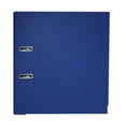 thumbnail image 2 of Carpeta Oxford Tamaño Carta Color Azul, 2 of 2