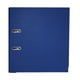 thumbnail image 2 of Carpeta Oxford Tamaño Carta Color Azul, 2 of 2