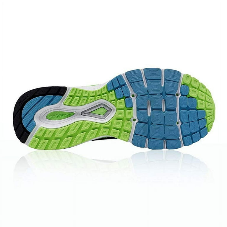 New hotsell balance w880bb7