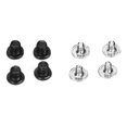 thumbnail image 3 of Support de Plateau pour Disque Dur avec Câble pour Lenovo L340?15IWL/L340?15IRH/L340?15API, 3 of 8