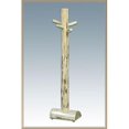 thumbnail image 1 of Montana Woodworks MWHCKCT Homestead Childs Coat Tree, 1 of 1