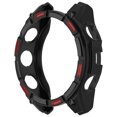 thumbnail image 1 of Smart Watch Strap Cubierta protectora Protector Tpu Hollow Case anti-Scratch para Enduro 3 Accesorios relojes inteligentes, 1 of 9