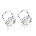 thumbnail image 1 of Kit de reparación de Carburador ANGGREK 7261645-1 40PCS, 1 of 8