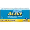 Aleve Caplets, 200 Count (pack of 2)