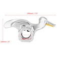 thumbnail image 2 of SHENMO Car Tire Changer Mount Demount Duck Head Tool, 2 of 6