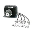 thumbnail image 2 of 7629 62754 Gas Grill Accessories Ignitor Kit Compatible with Weber Genesis E330 Ep330 S330 CEP330, 2 of 5