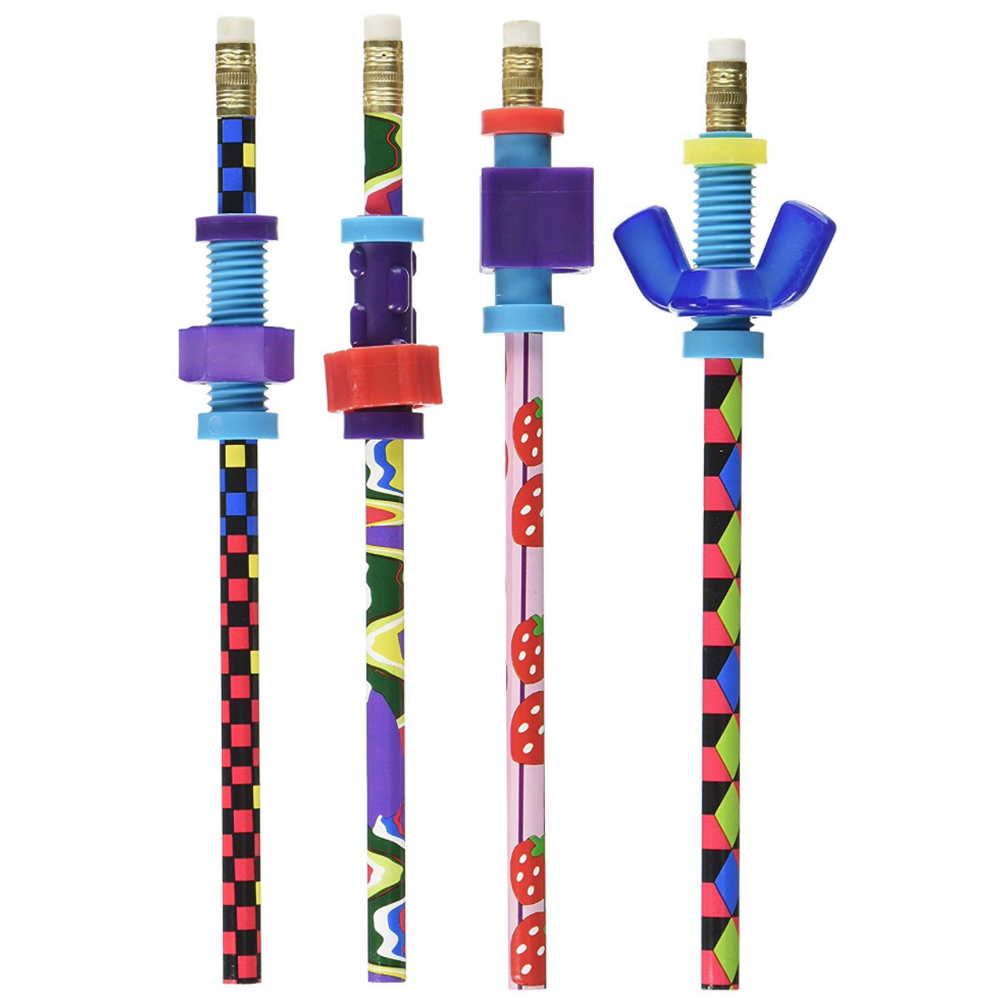 fidget you can buy
