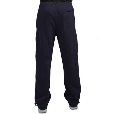 bungee sweatpants