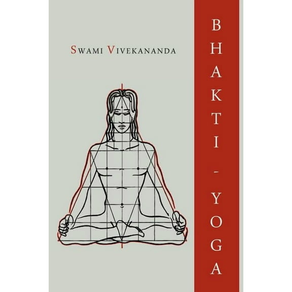 Bhakti-Yoga (Paperback)