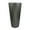 Grey, variant on Root and Stock Sonoma Tall Cylinder Planter