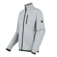 thumbnail image 3 of Regatta - Veste polaire ORSAN - Homme, 3 of 4