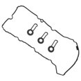 thumbnail image 1 of Junta de Tapa de Válvula Unique Bargains No.11128583292 para BMW 1 (F20) 2015-2019, 1 of 7