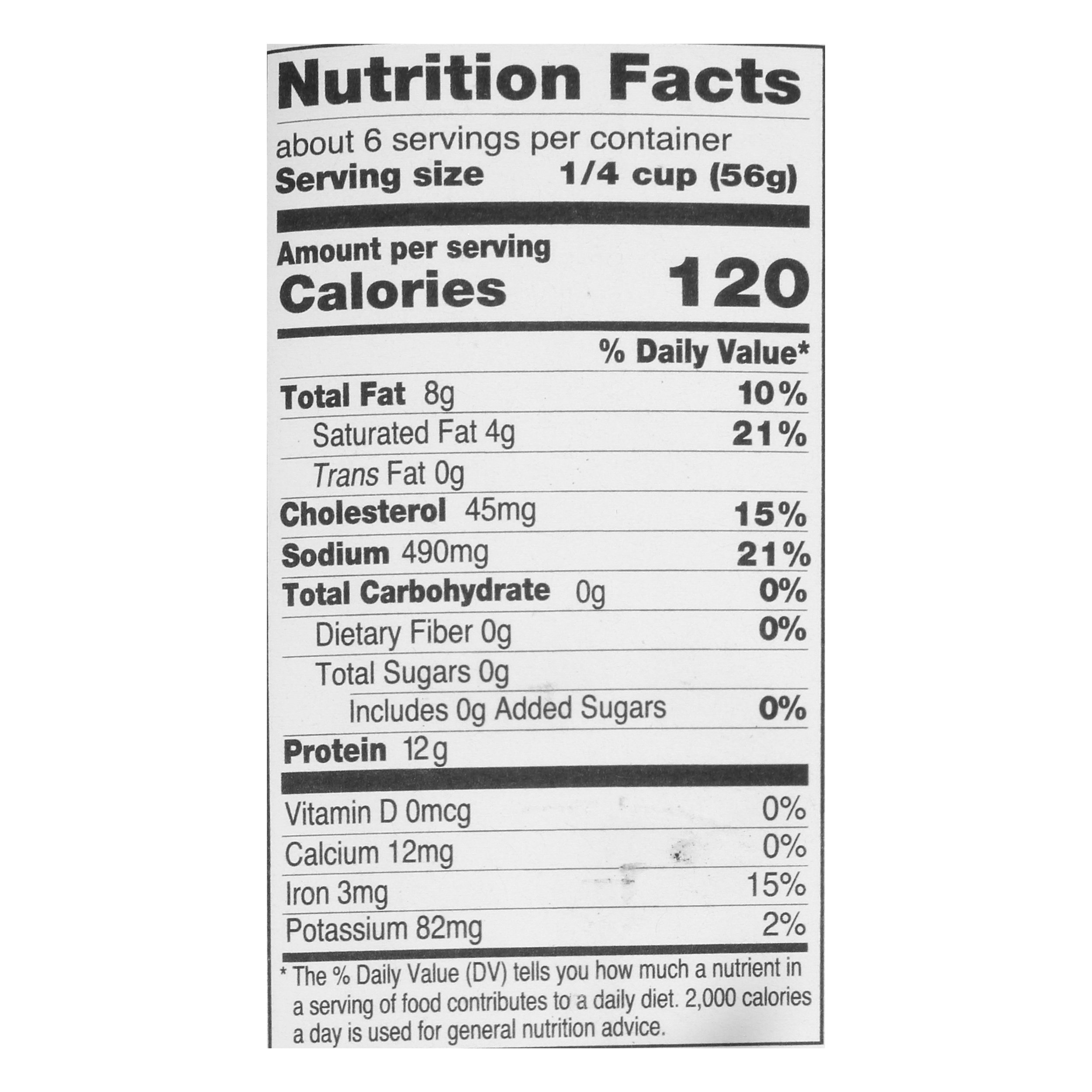 (2 pack) Alamir Corned Beef