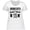 AA-White, variant on Inktastic Minnesota Awesome Since 1858 Women's Plus Size T-Shirt