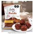 thumbnail image 4 of Panecillo Healthy Life Cacao Nuez  200 g, 4 of 4