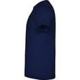 thumbnail image 3 of Roly Mens Dogo Premium T-Shirt, 3 of 3