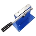 thumbnail image 4 of INTBUYING Scellant Manuel pour Tubes de Pommade en Aluminium Machine de Scellage pour Tubes, 4 of 9