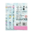thumbnail image 3 of Hello Kitty and Friends Dreamland 2 inch Blind Single Figure and Accessory (One Count), 3 of 6