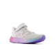thumbnail image 4 of Zapatillas para Niños New Balance Arishi V4 con Cordones Elásticos 4W, 4 of 6