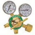 thumbnail image 2 of Gentec Single Stage Regulators, Oxygen, CGA 540, 4,000 psi inlet, 2 of 3