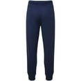 thumbnail image 4 of Anthem  Adult Sweatpants, 4 of 5