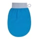 thumbnail image 1 of Guantes de baño portátiles Vogacara para adultos exfoliantes para brazos piernas espalda cuerpo, 1 of 6