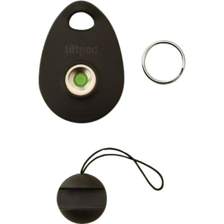 Tiltpod Mobile for iPhone 4/4S