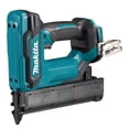 thumbnail image 1 of MAKITA DFN350Z Washer 18GA 18 V LXT, Multicolour, 1 of 9