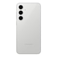 thumbnail image 3 of Smartphone Samsung Galaxy S24 FE 8GB 128GB Gris Desbloqueado, 3 of 4
