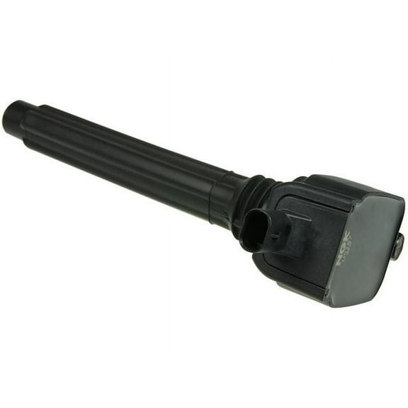 Ignition Coil - Compatible with 2014 - 2019 Jeep Cherokee 3.2L V6 2015 2016 2017 2018