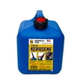 thumbnail image 3 of Midwest Can Company 2610 2 Gallon Kerosene Gas Can Container with Spout, 3 of 7