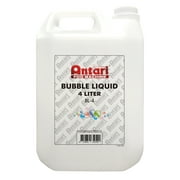 Antari BL-4 Bubble Liquid