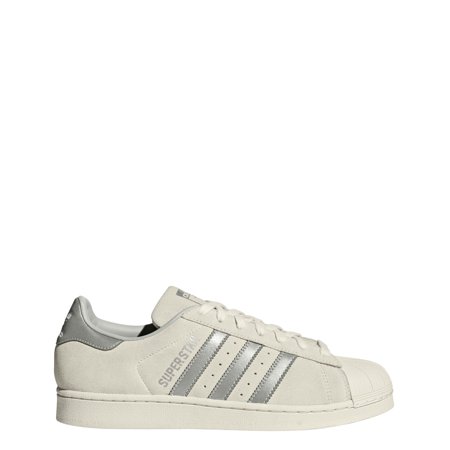 - SUPERSTAR