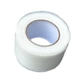 thumbnail image 1 of Cinta de agarre Sharpla Accesorios de agarre antideslizantes para paletas de Dragon Boat, 1 of 8