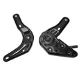 thumbnail image 4 of  Back Hinge Recliner, Steel 30-180° Adjustment Left Right  Adjust Recliner  For Modified Car Seats For Truck, 4 of 8