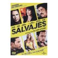 thumbnail image 1 of Salvajes Savages John Travolta Oliver Stone Pelicula Dvd Universal Salvajes Savages John Travolta Oliver Stone Pelicula Dvd, 1 of 2