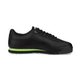 thumbnail image 4 of [307246-02] Mens PU & MA MAPF1 MERCEDES ROMA VIA PERF, 4 of 5