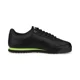 thumbnail image 4 of [307246-02] Mens PU & MA MAPF1 MERCEDES ROMA VIA PERF, 4 of 5