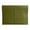 Green, variant on Leather File Folder A4 Leather Document Folder Waterproof Business Portfolio File Bag with Magnetic Closure for Office Contract Documents Storage Organizer, Professional PU Leather Holder